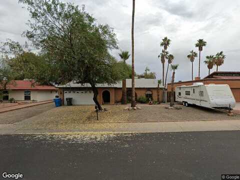 Joan De Arc, PHOENIX, AZ 85029