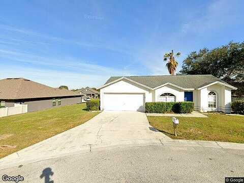 Horizon Hill, LAKELAND, FL 33813