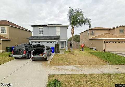 Rollingsford, LAKELAND, FL 33810