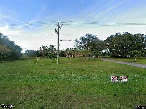 County Road 557A, POLK CITY, FL 33868