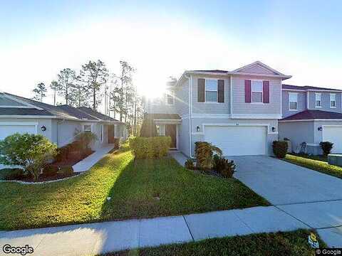 Preserve Pointe, DAVENPORT, FL 33837