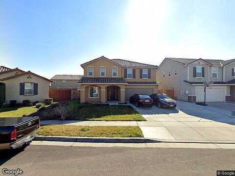 Trieste, STOCKTON, CA 95205