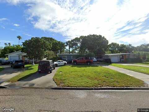 Shore Acres, SAINT PETERSBURG, FL 33703