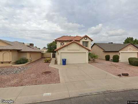 Elgin, CHANDLER, AZ 85226