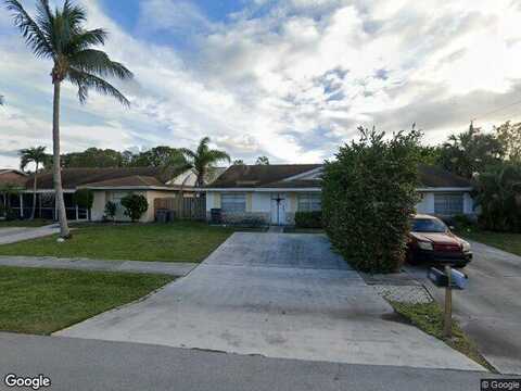 Van Cott, WEST PALM BEACH, FL 33403