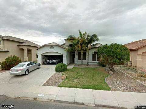 Juanita, GILBERT, AZ 85234