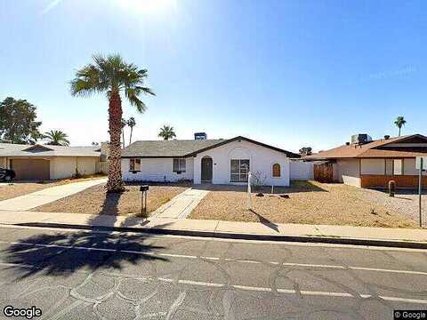 Cholla, PHOENIX, AZ 85029