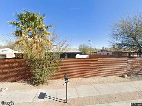 32Nd, TUCSON, AZ 85713