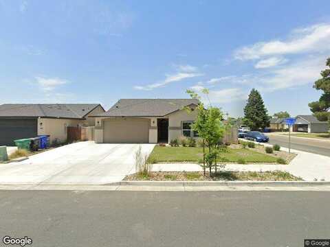 Walch, PORTERVILLE, CA 93257