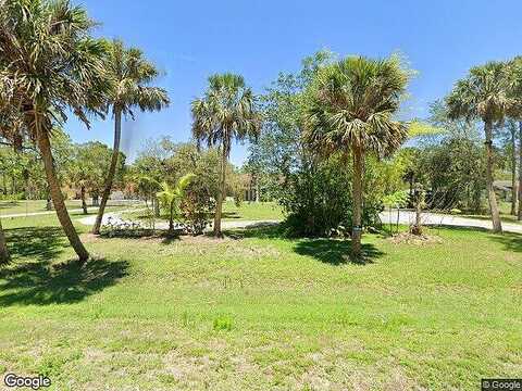 12Th, NAPLES, FL 34117
