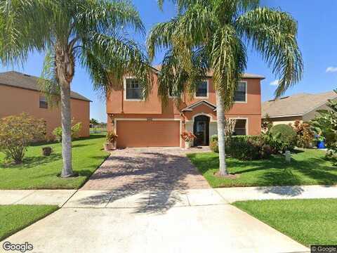 Eloise Estates, WINTER HAVEN, FL 33881