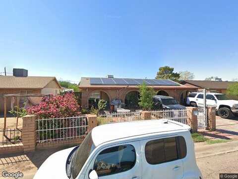 Grove, PHOENIX, AZ 85041
