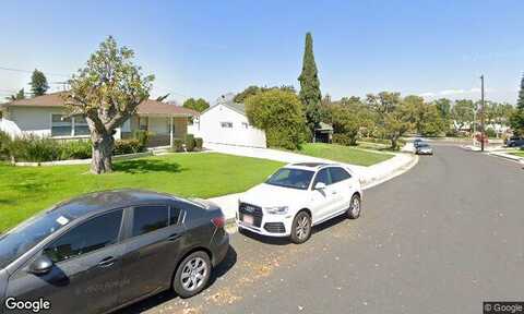 Cochran, LOS ANGELES, CA 90008