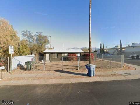 Ellington, TUCSON, AZ 85713