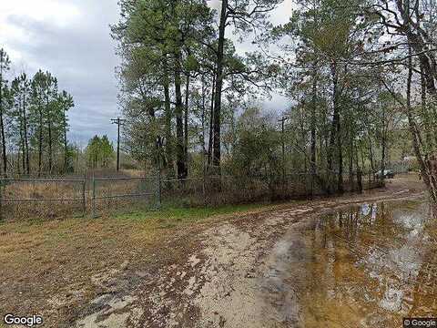 Highway 1131, VIDOR, TX 77662