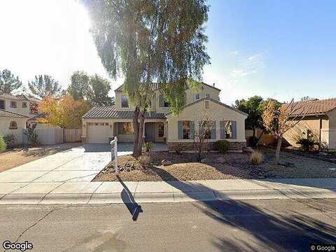 Latham, GILBERT, AZ 85297