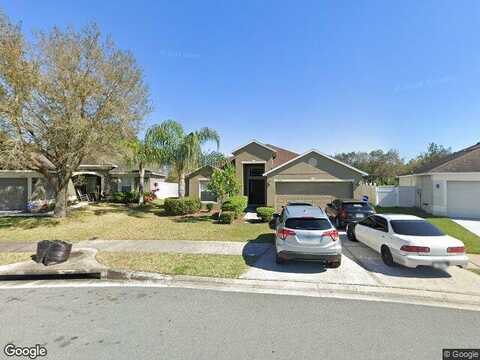 Covington, LAKELAND, FL 33810