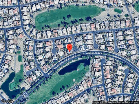 155Th, GOODYEAR, AZ 85395