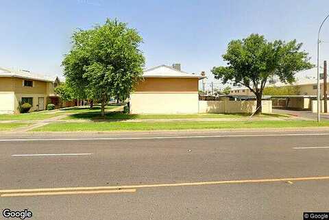 Mill, TEMPE, AZ 85282