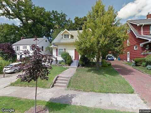 Ben Avon, MEADVILLE, PA 16335