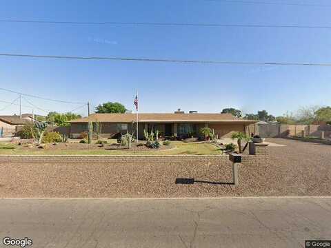 Westcott, GLENDALE, AZ 85308
