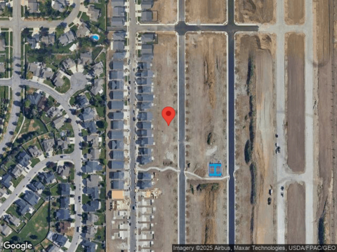 Wapiti, SPOKANE, WA 99206