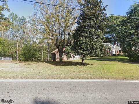 Dillons Fork, FIELDALE, VA 24089