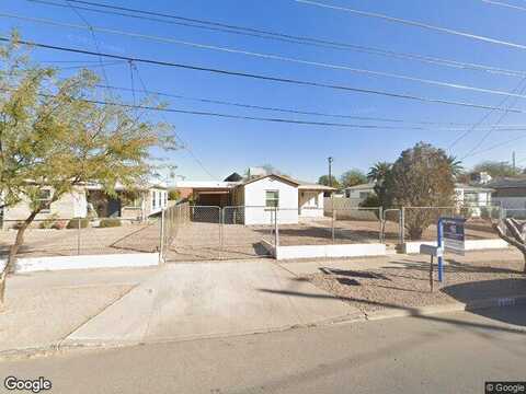 Belmar, TUCSON, AZ 85713