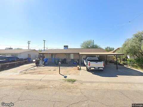 Chipman, PHOENIX, AZ 85041