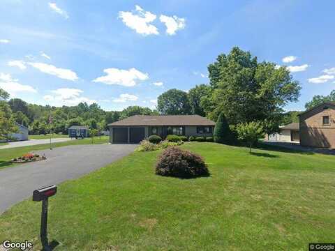 Sarhelm, HARRISBURG, PA 17112