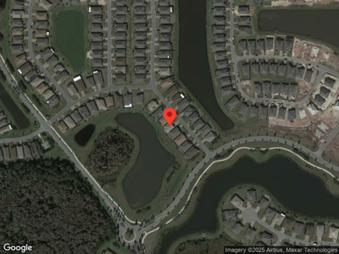Bella Cortina, KISSIMMEE, FL 34759