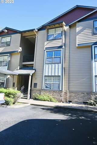 Dubarko, SANDY, OR 97055