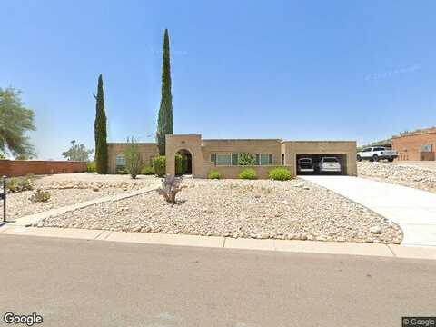 Allwood, TUCSON, AZ 85750