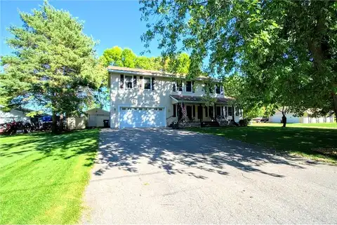 657Th, WATKINS, MN 55389