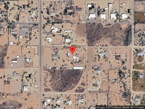 21St, PHOENIX, AZ 85086