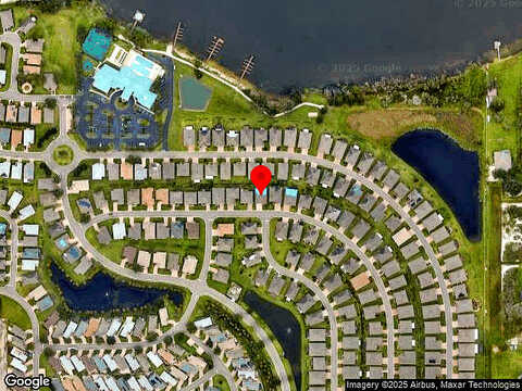 Plymouth, WINTER HAVEN, FL 33884