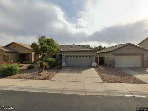 143Rd, GOODYEAR, AZ 85395