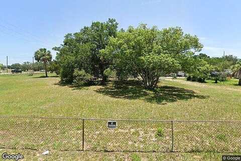 Chain O Lakes, GRAND ISLAND, FL 32735