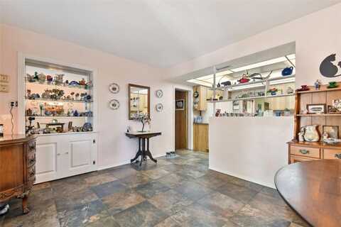 63Rd, SAINT PETERSBURG, FL 33710
