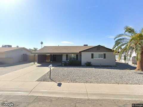 Beryl, PHOENIX, AZ 85051