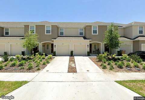 Davenport Creek, KISSIMMEE, FL 34746