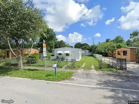 48Th, HOLLYWOOD, FL 33023