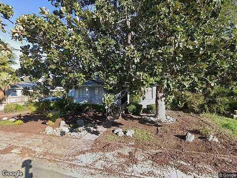 Monterey, STOCKTON, CA 95204
