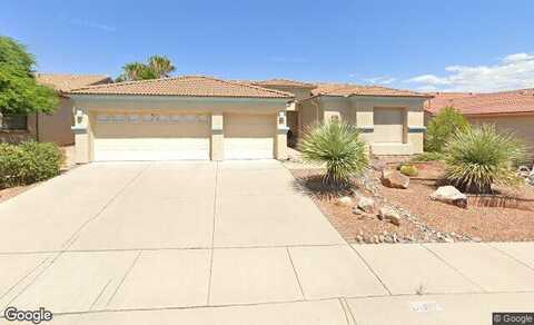 Bluebird, GREEN VALLEY, AZ 85614