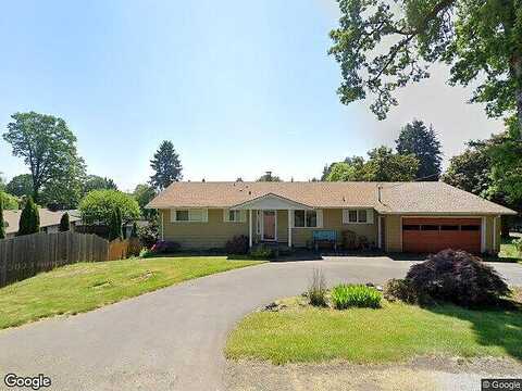 Pittsburg, SAINT HELENS, OR 97051