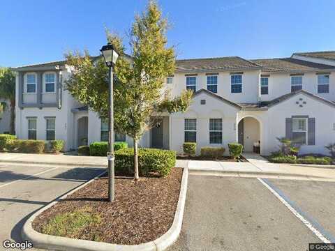 Captiva, DAVENPORT, FL 33896