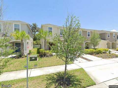 Anibal, KISSIMMEE, FL 34746