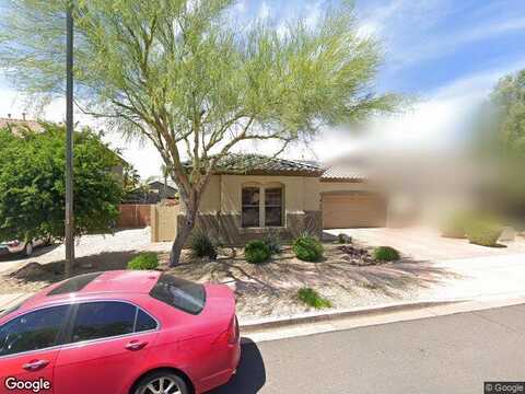 30Th, PHOENIX, AZ 85086