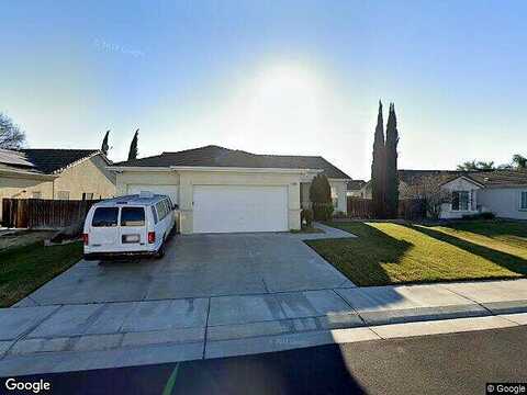 Townshend, STOCKTON, CA 95212