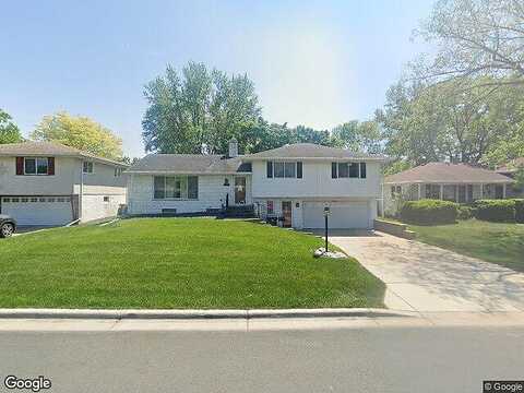 Edith, SAINT PAUL, MN 55118